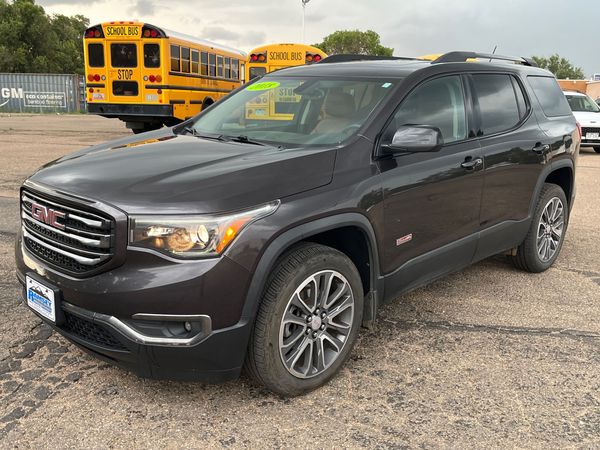 Featured Vehicle Image