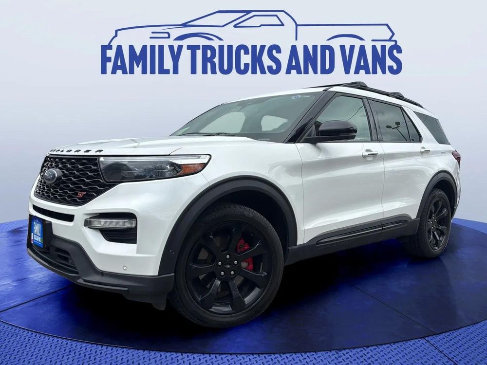 Featured Vehicle Image