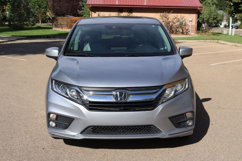 TGFLLHVTUUYMYQ.jpg?h=500