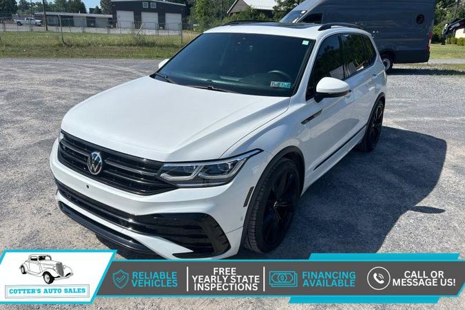 Featured Vehicle Image