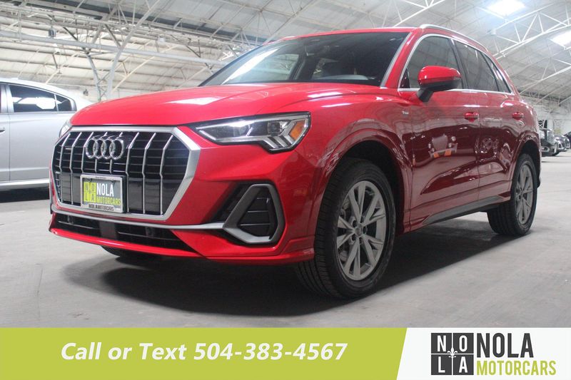 2021 audi q3 store trailer hitch