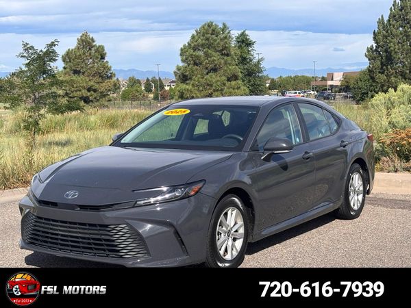 Featured Vehicle Image