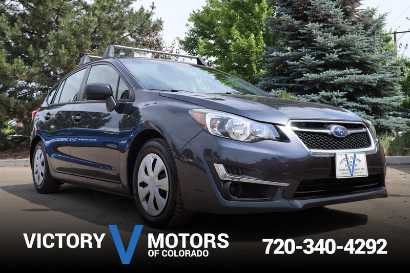 Used Cars And Trucks Longmont, CO 80501 | Victory Motors Of Colorado