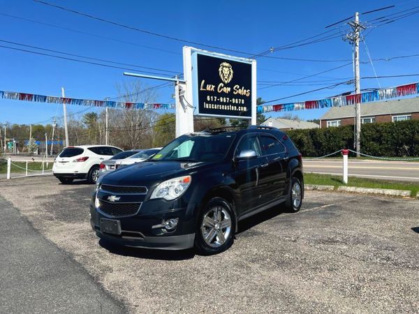 Featured Vehicle Image