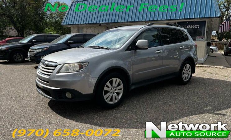 Featured Vehicle Image