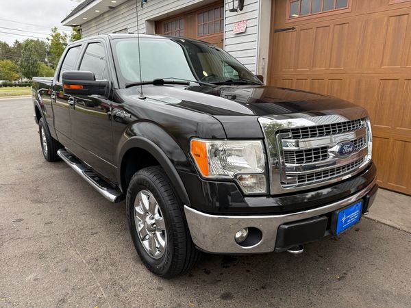Featured Vehicle Image