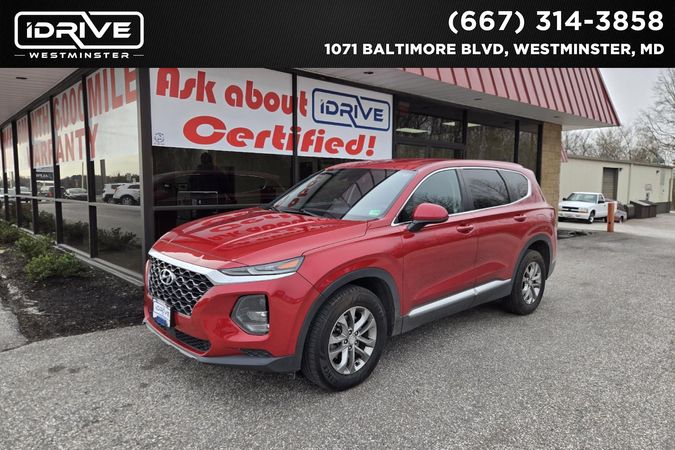 Featured Vehicle Image