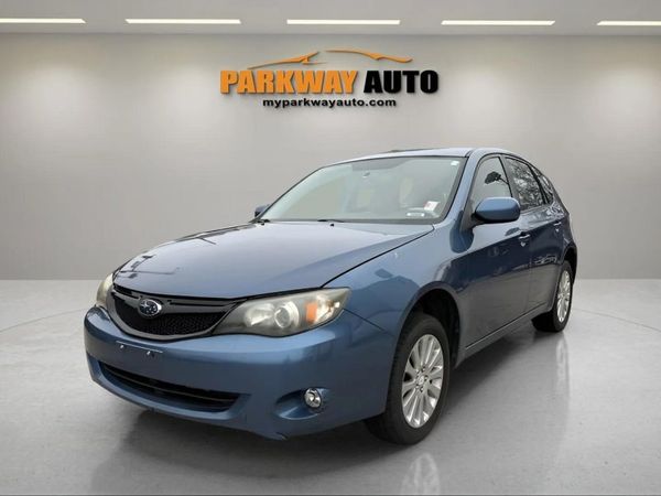 Featured Vehicle Image