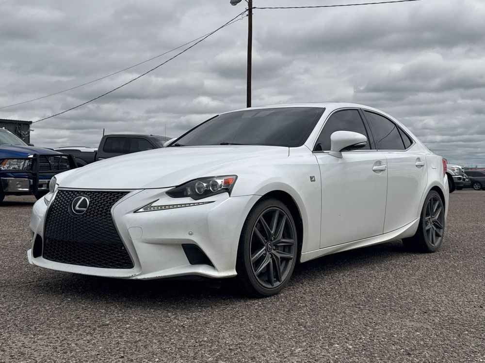 Featured Vehicle Image