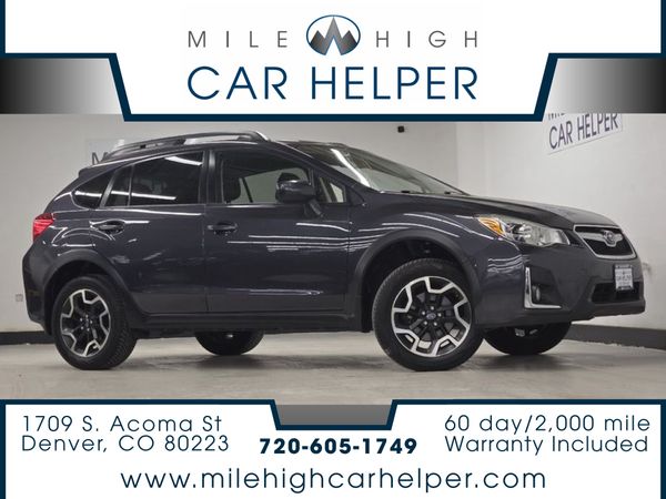 Featured Vehicle Image