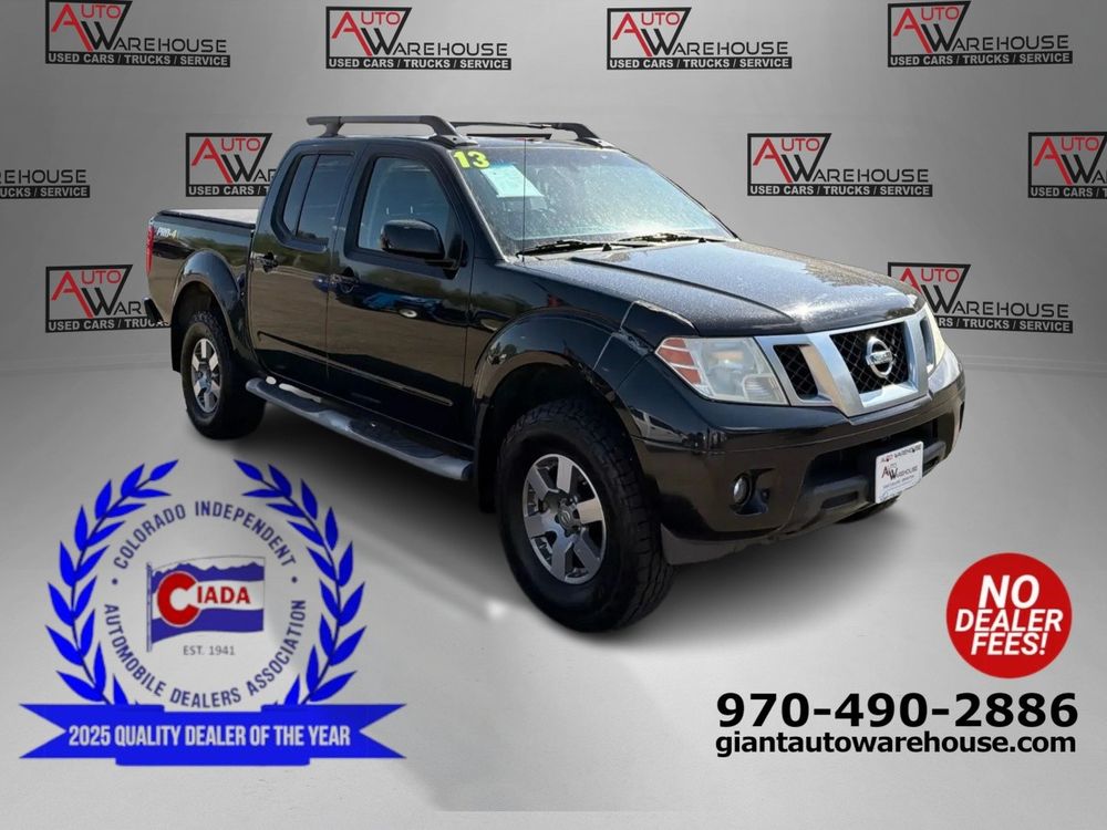Featured Vehicle Image