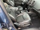 2019 Jeep Cherokee Trailhawk - Photo 32