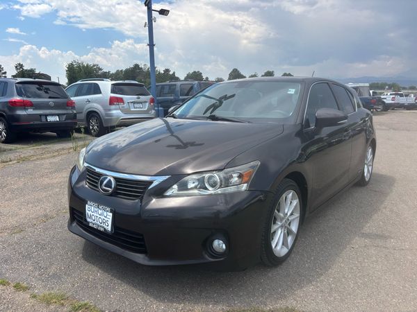 Featured Vehicle Image