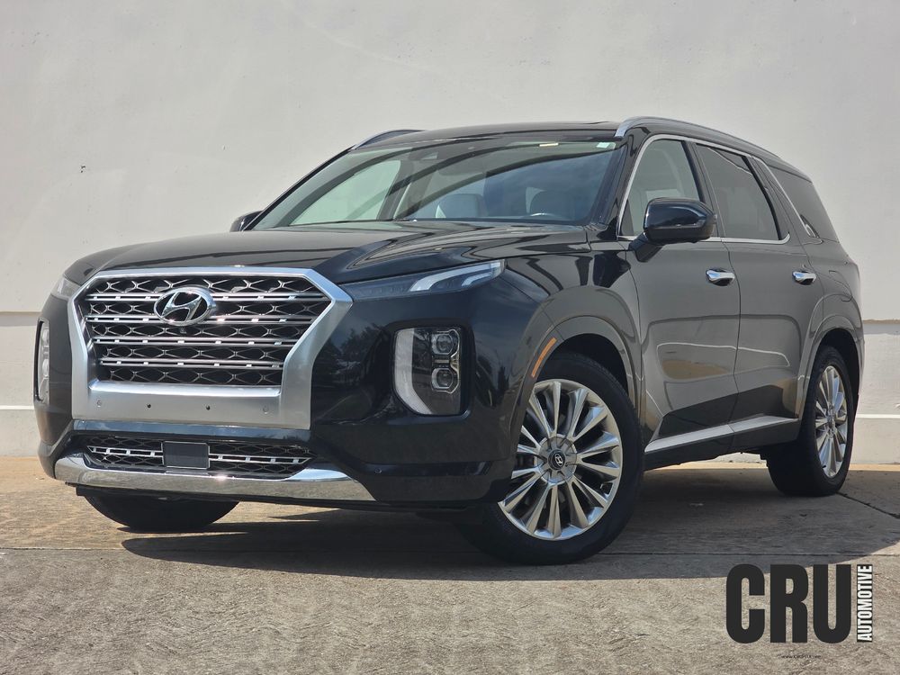 Featured Vehicle Image