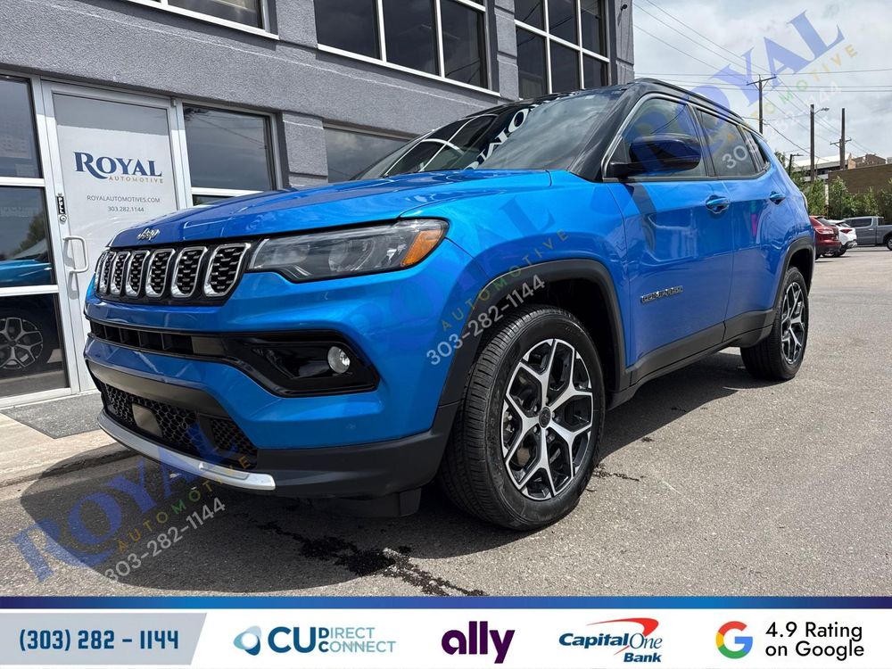 Featured Vehicle Image