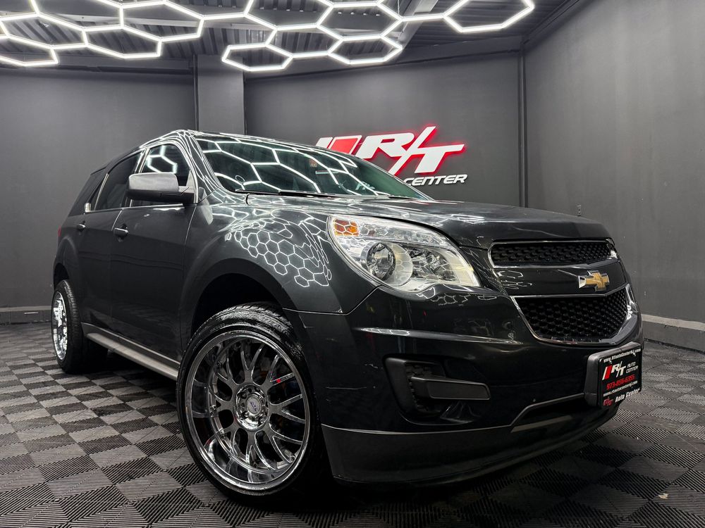 Featured Vehicle Image