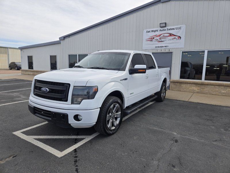 Featured Vehicle Image