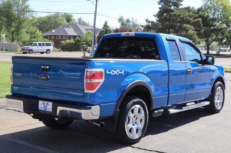 あおまりん No .150 2003-2008 Kawasaki Ninja ZX-6R motorcycles for sale - MotoHunt