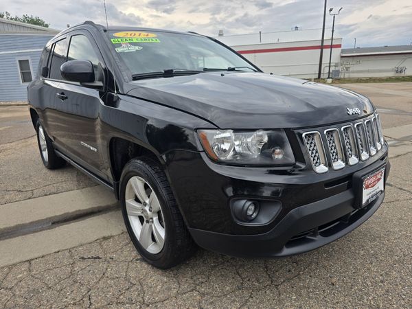 Featured Vehicle Image