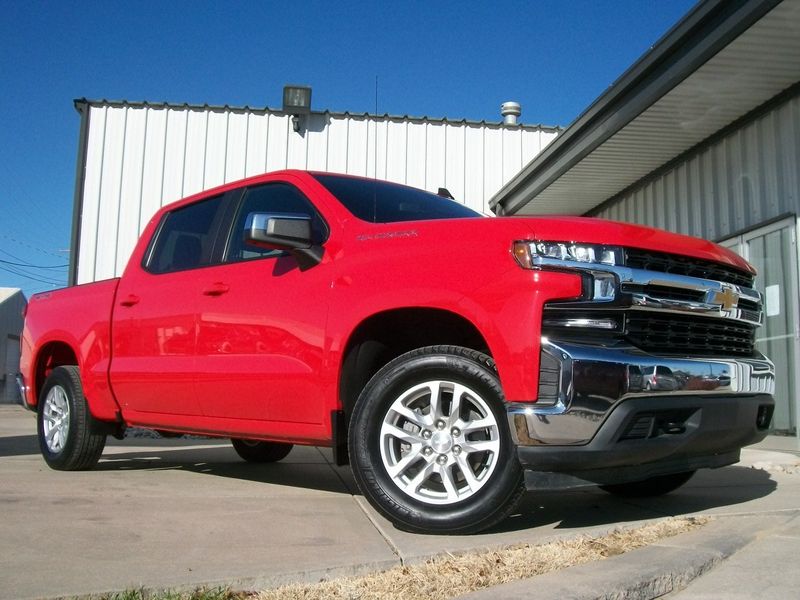 Inventory Stanley Motors Used Cars in Sterling, Colorado