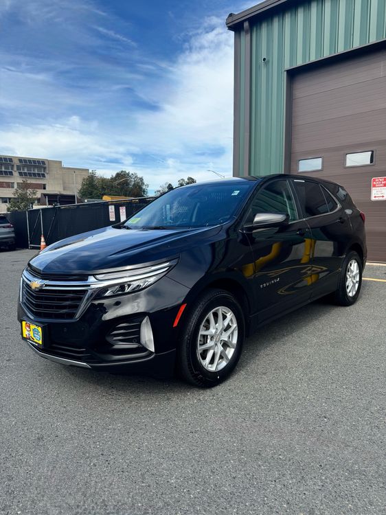 Featured Vehicle Image