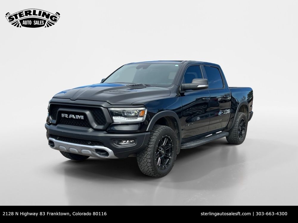 Featured Vehicle Image