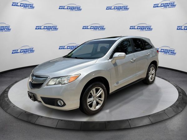 Featured Vehicle Image