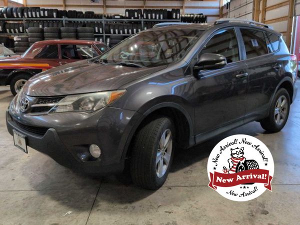 Featured Vehicle Image