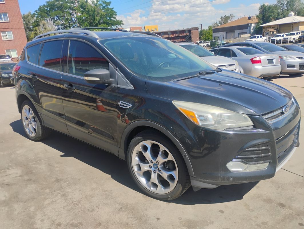 Featured Vehicle Image