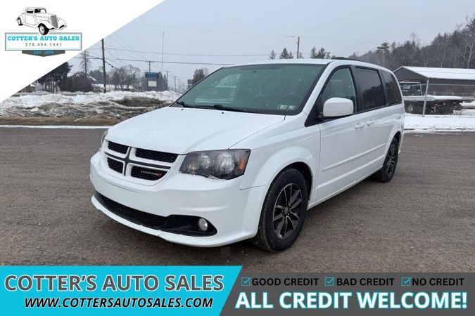 Featured Vehicle Image