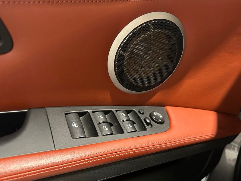 2008 BMW M3, photo 31