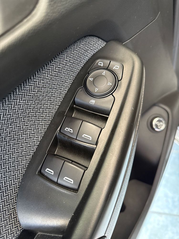 2024 Chevrolet Trailblazer LT photo 18