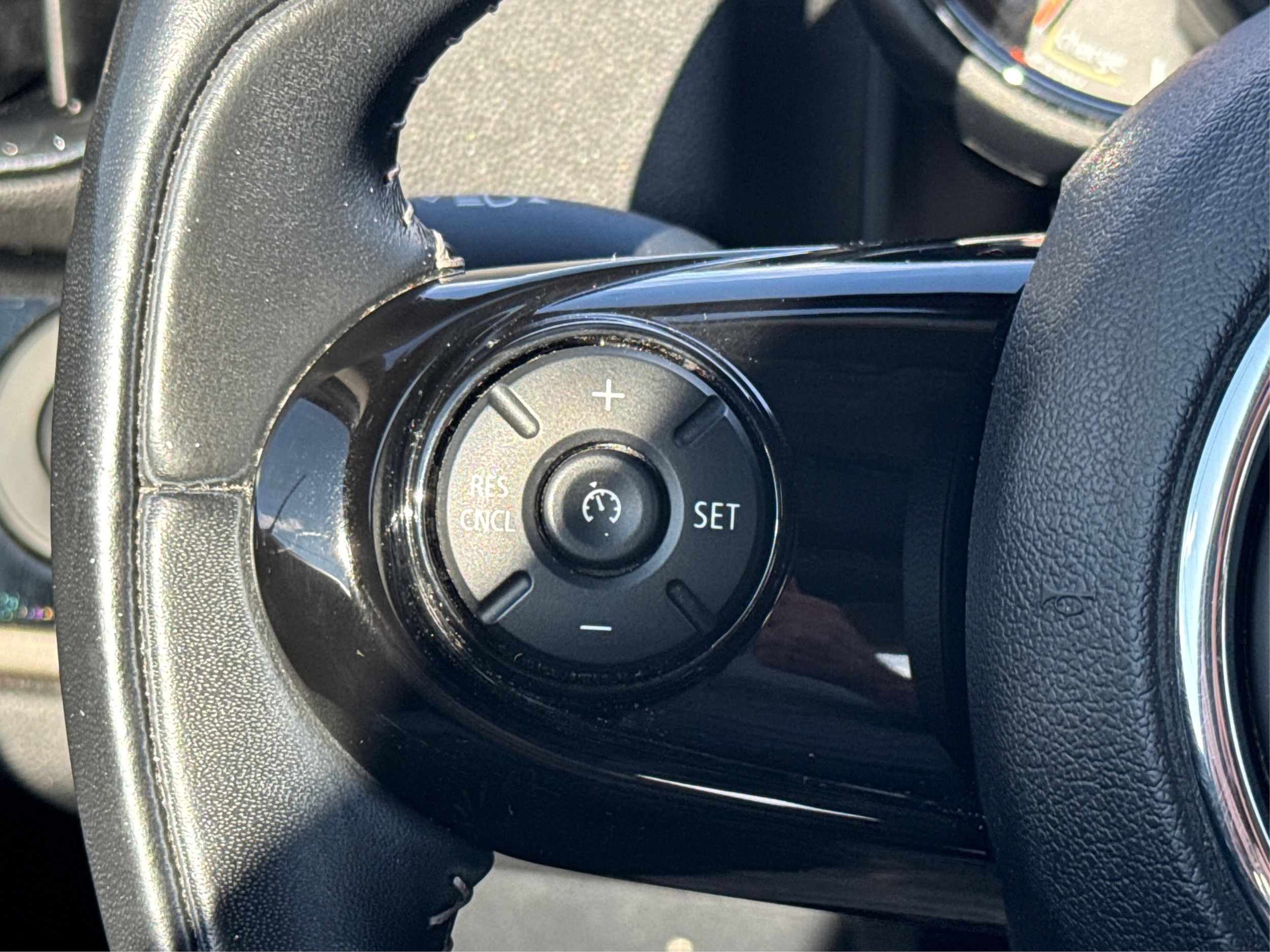 2019 Mini Countryman SE ALL4 photo 33