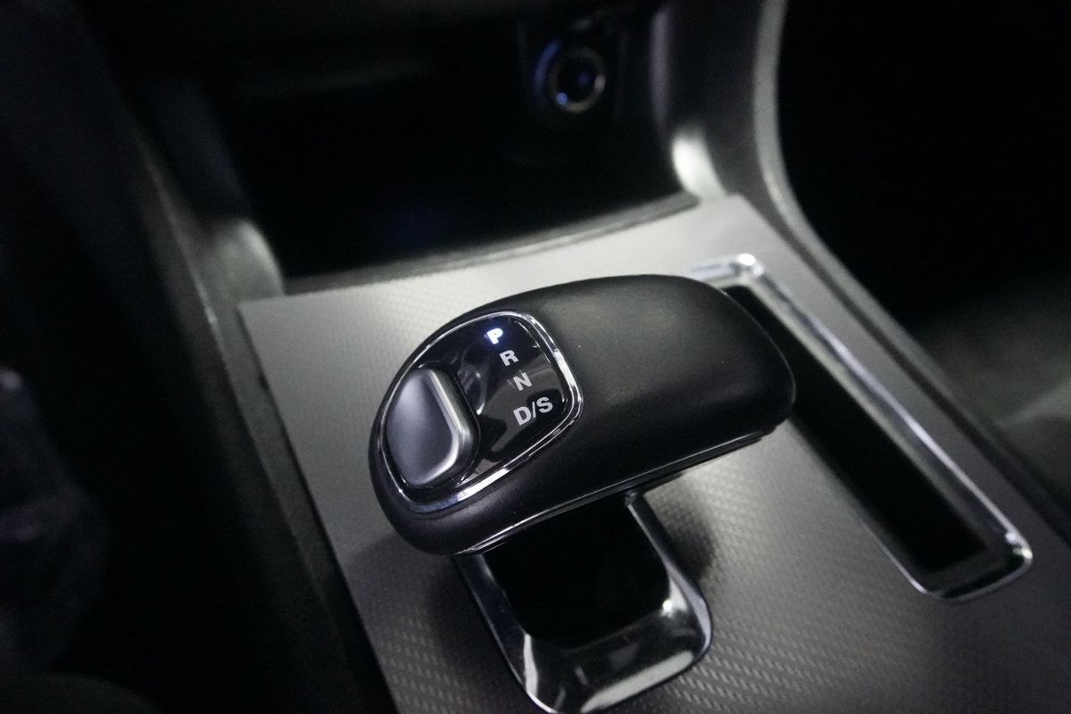 2013 Dodge Charger SXT