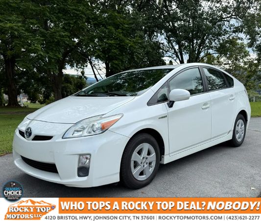 Featured Vehicle Image