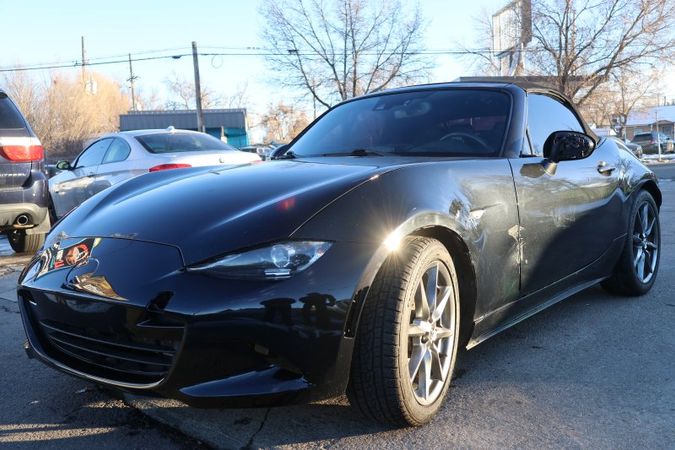 Featured Vehicle Image