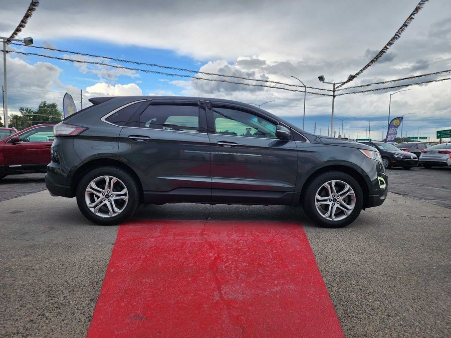 BILLINGS USED AFFORDABLE CARS TRUCKS SUV'S Performance Auto Sales