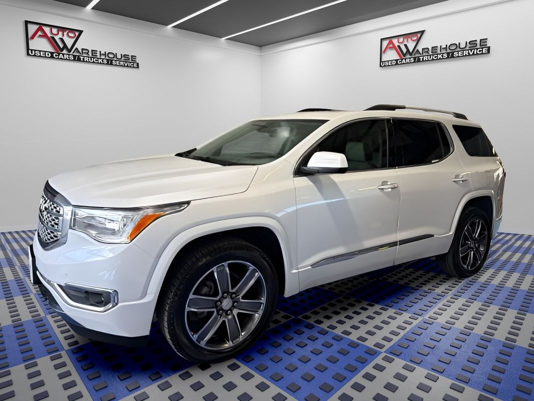 Featured Vehicle Image