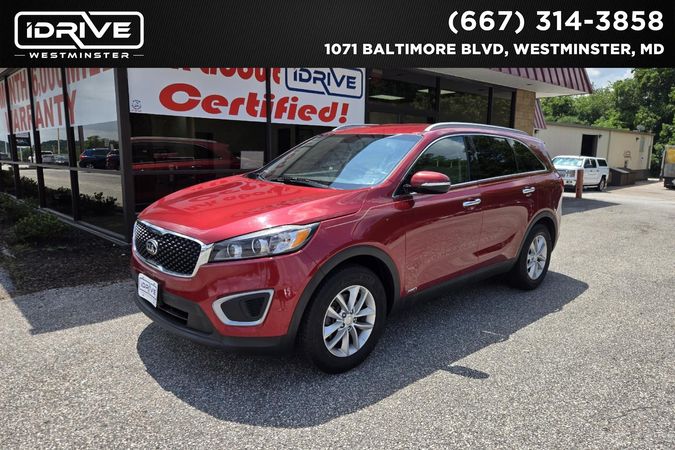 Featured Vehicle Image