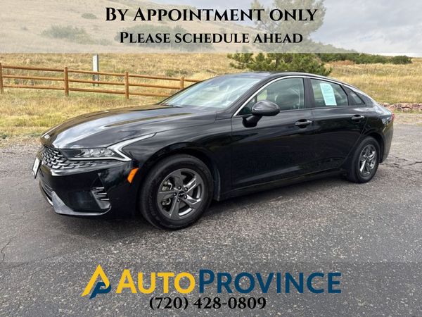 Featured Vehicle Image