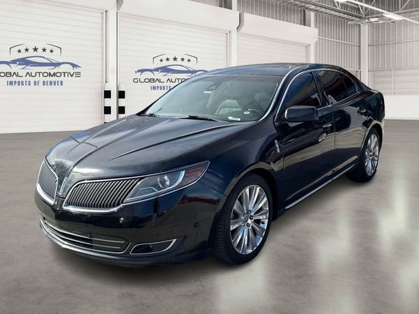 Featured Vehicle Image