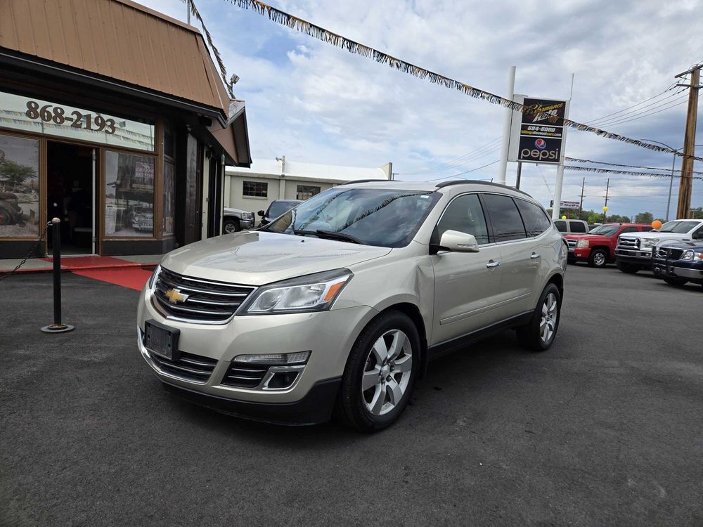 Featured Vehicle Image