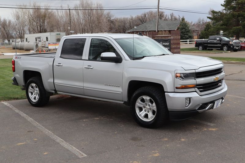 ポケモン - silverado 2020 Chevrolet Silverado, K1500 Lt | 1GCPYDEK9LZ184024 | Bid