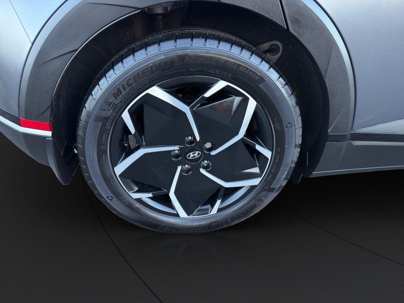 2023 Hyundai Ioniq 5 SEL photo 22