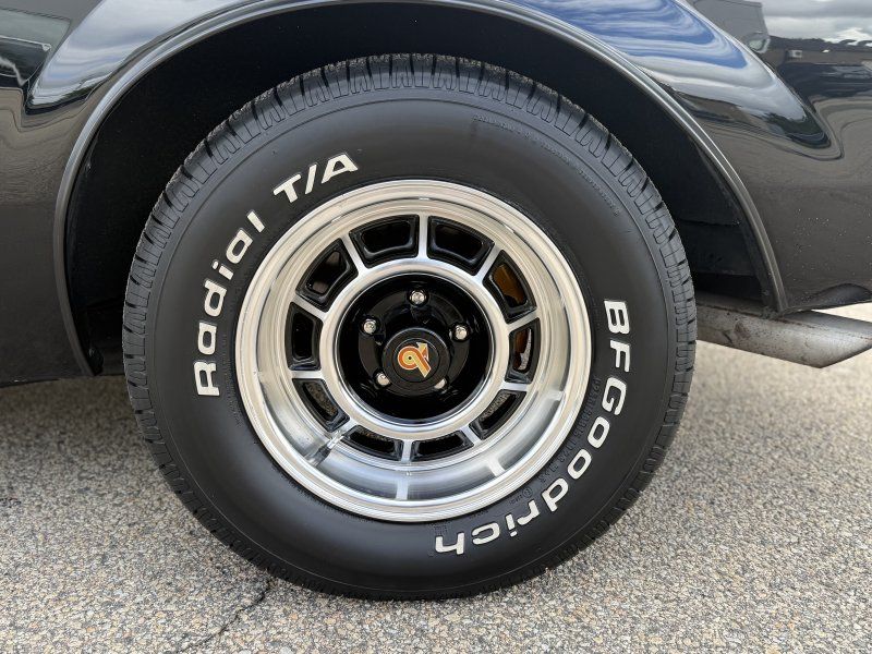 1987 Buick Regal - Photo 14