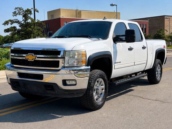 Featured Vehicle Image