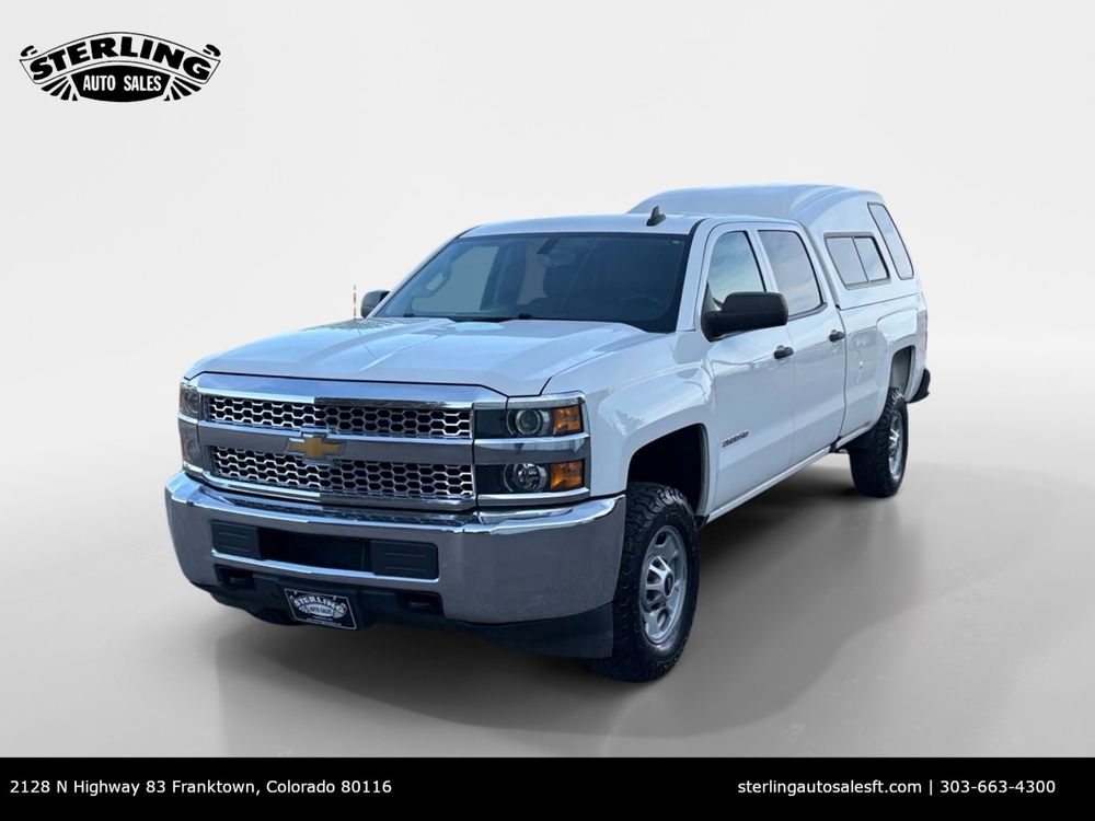 Featured Vehicle Image