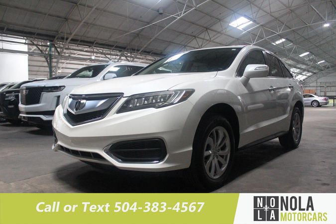 Featured Vehicle Image