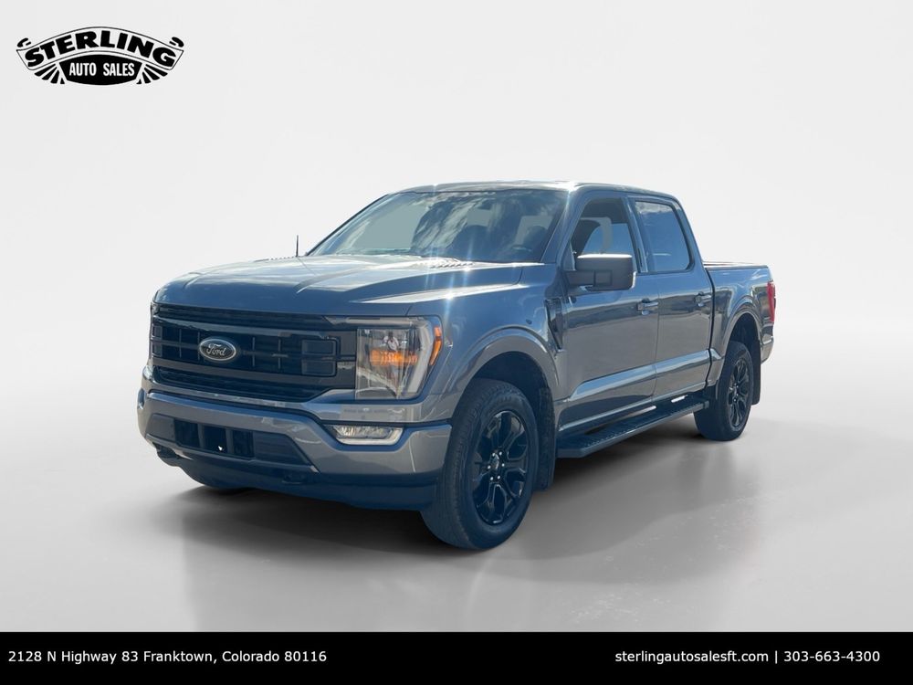 Featured Vehicle Image