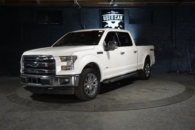 Featured Vehicle Image